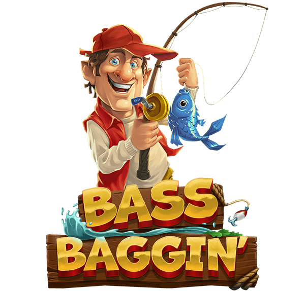 Conquestador Online Casino Conquestador Bass Baggin’