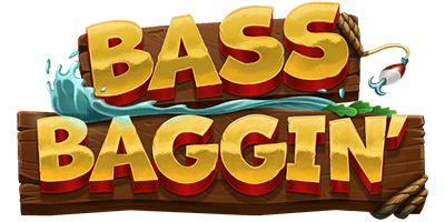 Conquestador Bass Baggin’
